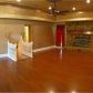 4009 Parks Road, Flowery Branch, GA 30542 ID:14638958