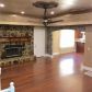 4009 Parks Road, Flowery Branch, GA 30542 ID:14638959