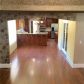 4009 Parks Road, Flowery Branch, GA 30542 ID:14638961