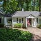 505 Overbrook Drive, Atlanta, GA 30318 ID:14644765