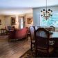 505 Overbrook Drive, Atlanta, GA 30318 ID:14644768