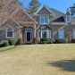 300 Tree Lake Court, Alpharetta, GA 30005 ID:13975400