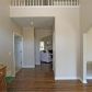 300 Tree Lake Court, Alpharetta, GA 30005 ID:13975403