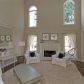 300 Tree Lake Court, Alpharetta, GA 30005 ID:13975405