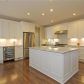 300 Tree Lake Court, Alpharetta, GA 30005 ID:13975408