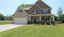 2085 Kinridge Place Court Marietta, GA 30062