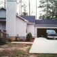 6108 Live Oak Drive, Flowery Branch, GA 30542 ID:14595166