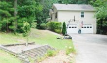 185 Browning Circle Acworth, GA 30101