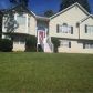 4196 Sterling Pointe Drive, Douglasville, GA 30135 ID:14664562