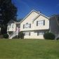 4196 Sterling Pointe Drive, Douglasville, GA 30135 ID:14664563