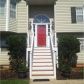 4196 Sterling Pointe Drive, Douglasville, GA 30135 ID:14664564