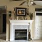 4196 Sterling Pointe Drive, Douglasville, GA 30135 ID:14664565