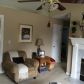 4196 Sterling Pointe Drive, Douglasville, GA 30135 ID:14664566