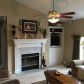 4196 Sterling Pointe Drive, Douglasville, GA 30135 ID:14664567