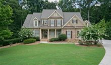 3327 Aviary Trace Nw Acworth, GA 30101