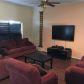 751 NW 2nd St, Boynton Beach, FL 33435 ID:14393839