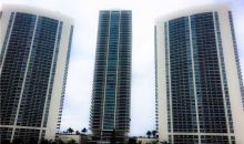 1833 S Ocean Dr # 401 Hallandale, FL 33009