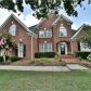 2790 Northwicke Drive, Buford, GA 30519 ID:14625588