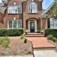 2790 Northwicke Drive, Buford, GA 30519 ID:14625589