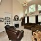 2790 Northwicke Drive, Buford, GA 30519 ID:14625591