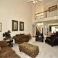 2790 Northwicke Drive, Buford, GA 30519 ID:14625592