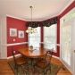 2790 Northwicke Drive, Buford, GA 30519 ID:14625596