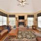 2790 Northwicke Drive, Buford, GA 30519 ID:14625597