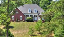 86 Adcock Road Adairsville, GA 30103