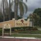 8439 SW 5th St # 207, Hollywood, FL 33025 ID:14647610