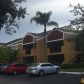 8439 SW 5th St # 207, Hollywood, FL 33025 ID:14647611