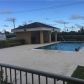 8439 SW 5th St # 207, Hollywood, FL 33025 ID:14647612