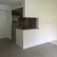 8439 SW 5th St # 207, Hollywood, FL 33025 ID:14647614