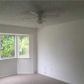 8439 SW 5th St # 207, Hollywood, FL 33025 ID:14647615