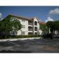 140 SW 117th Ave # 4205, Hollywood, FL 33025 ID:14647774