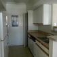 140 SW 117th Ave # 4205, Hollywood, FL 33025 ID:14647776