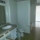 140 SW 117th Ave # 4205, Hollywood, FL 33025 ID:14647778