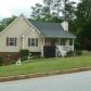 198 Oconnor Drive, Dallas, GA 30157 ID:14374006