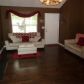 198 Oconnor Drive, Dallas, GA 30157 ID:14374007