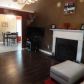 198 Oconnor Drive, Dallas, GA 30157 ID:14374008