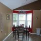 198 Oconnor Drive, Dallas, GA 30157 ID:14374009