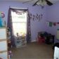 198 Oconnor Drive, Dallas, GA 30157 ID:14374013