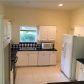 751 NW 2nd St, Boynton Beach, FL 33435 ID:14393842