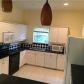 751 NW 2nd St, Boynton Beach, FL 33435 ID:14393843