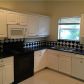 751 NW 2nd St, Boynton Beach, FL 33435 ID:14393844