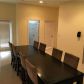 751 NW 2nd St, Boynton Beach, FL 33435 ID:14393846