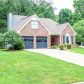 10490 Summer Creek Drive, Alpharetta, GA 30022 ID:14509876