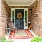 10490 Summer Creek Drive, Alpharetta, GA 30022 ID:14509877