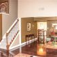 10490 Summer Creek Drive, Alpharetta, GA 30022 ID:14509878