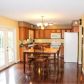 10490 Summer Creek Drive, Alpharetta, GA 30022 ID:14509882