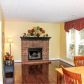 10490 Summer Creek Drive, Alpharetta, GA 30022 ID:14509884